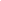 Forum de Nawakee